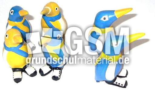 Pinguine6-2.jpg